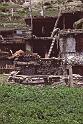 WT 1000 168-04 Nepal